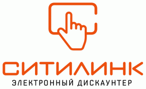 Citilink_logo_2012