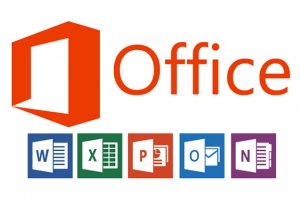office_365_apps